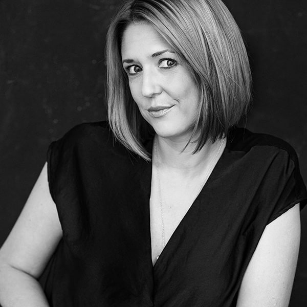 Fiona Bichof