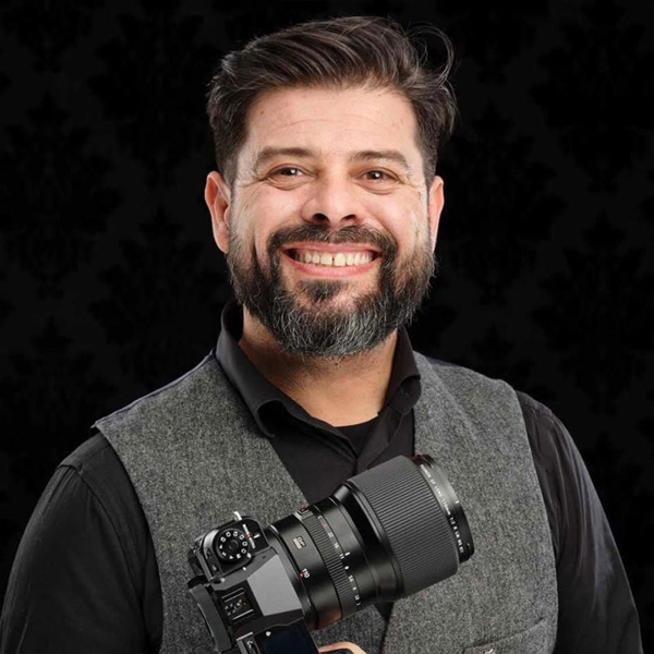 João Carlos