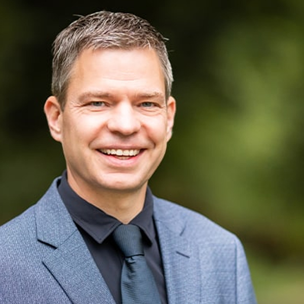Peter Lammers