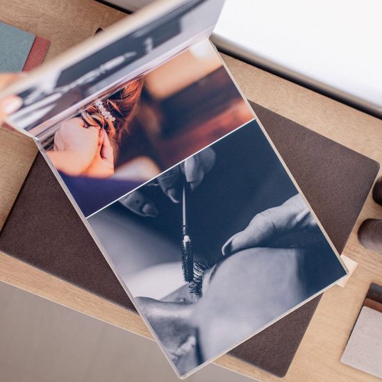Koy Lab Inspiration