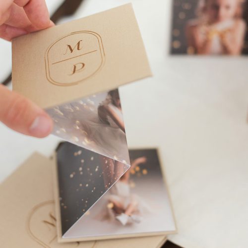 Koy Lab Inspiration