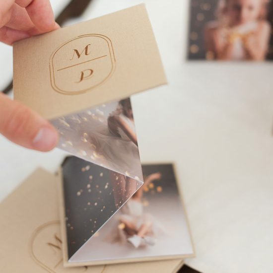 Koy Lab Inspiration